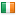 rallynuts.com server is located in Ireland